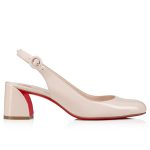 So Jane Sling - Image 2